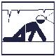 Stupid Caver Icon
